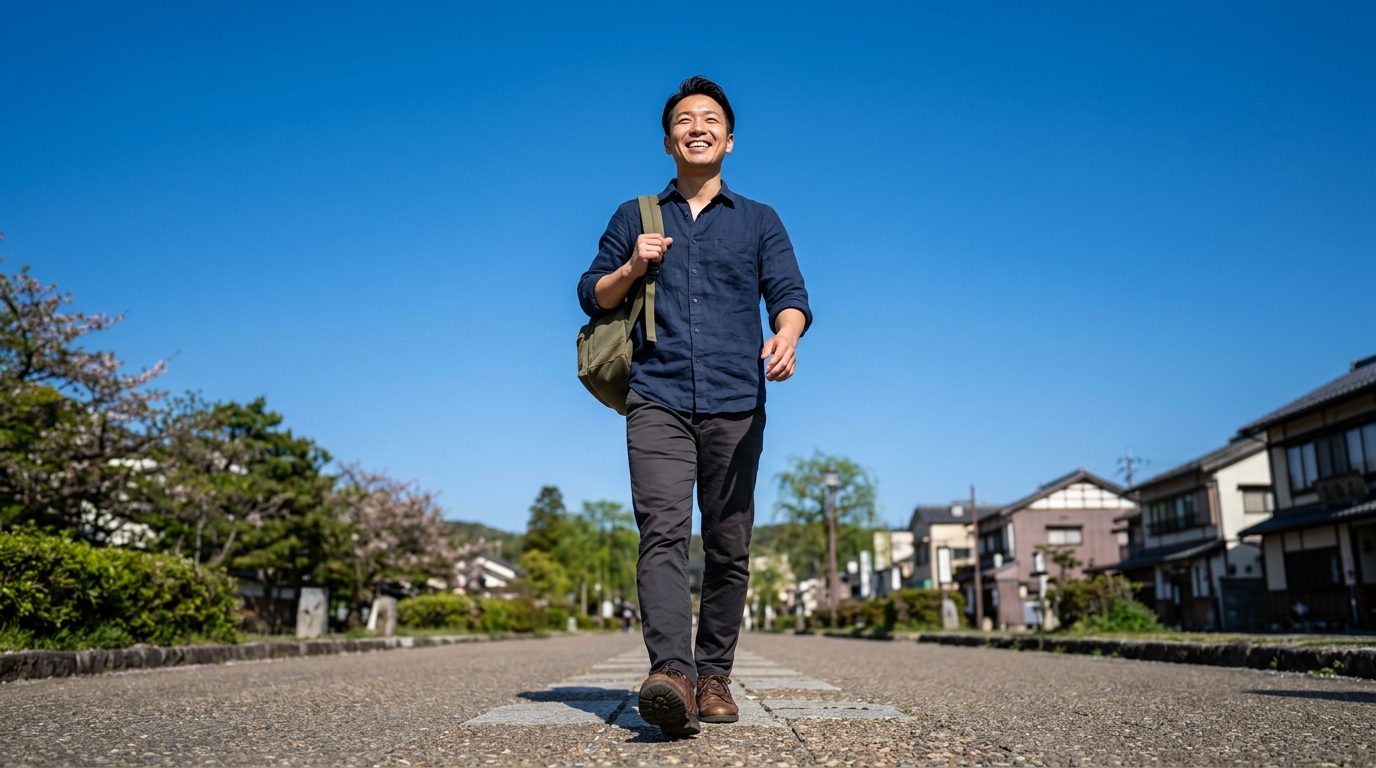 コンプレックスゼロの未来