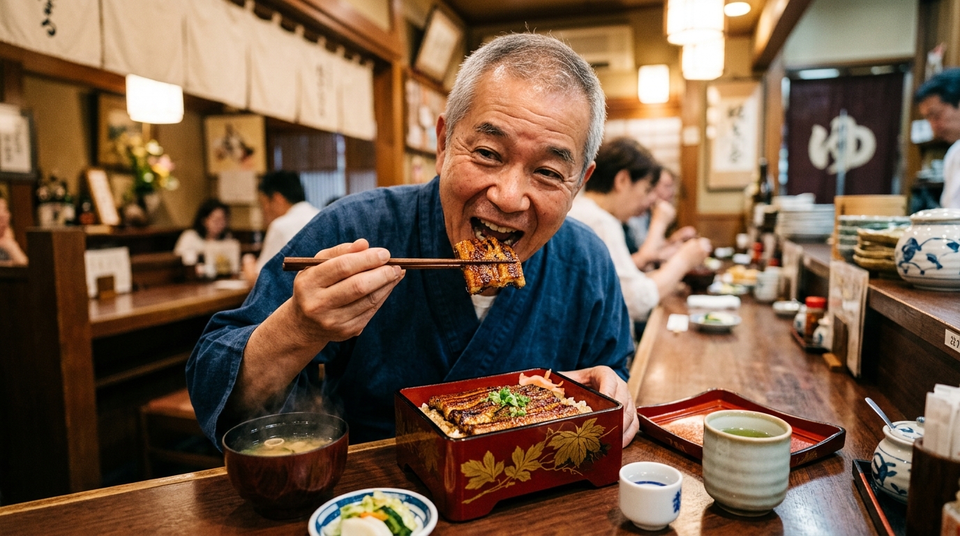 成分のメタファー1