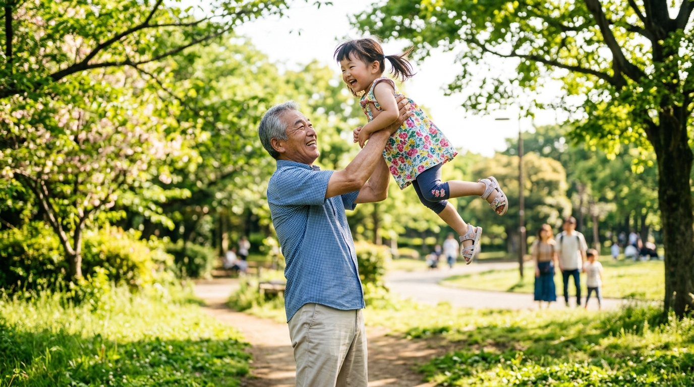更年期 サプリ まとめ