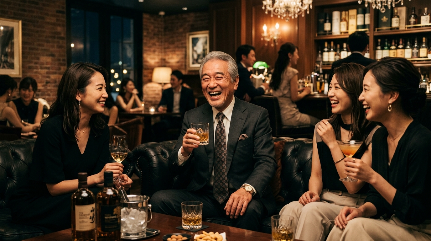 正常な人 バイアグラ 感想